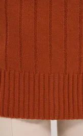 Sukienka Newvay 9242-92042 klenovyj sirop