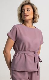 Suit LT Collection K15601-50M