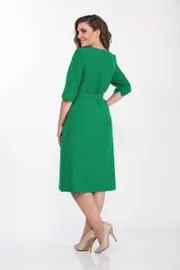 Sukienka Lady Style Classic #2119/5