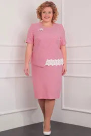 Garnitur MILANA #M-952-1