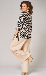 Комплект Мишель Стиль 1350