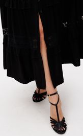 Dress ANIDEN 10-2