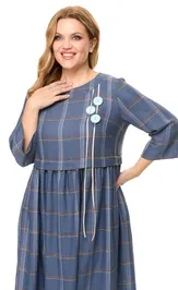 Dress Michel Chic 2132/1