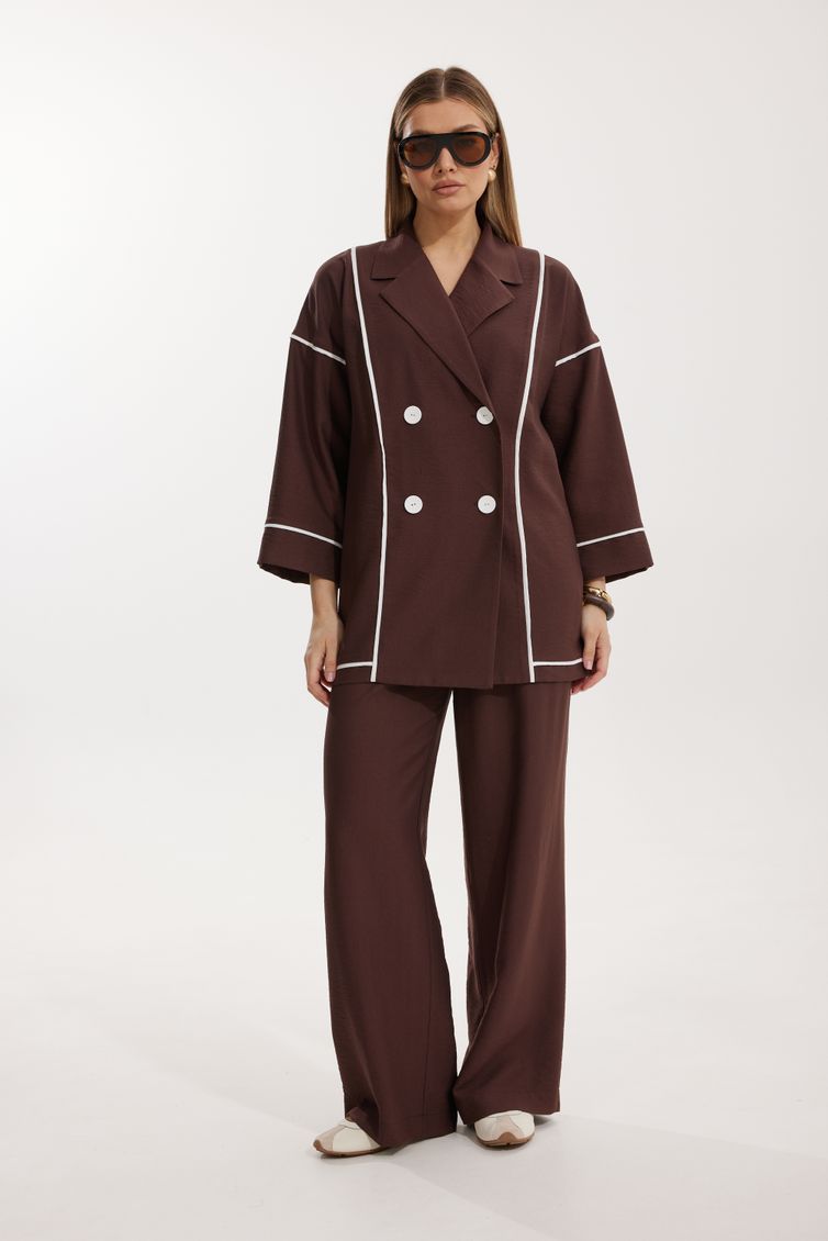 Комплект Kaloris арт. 2302