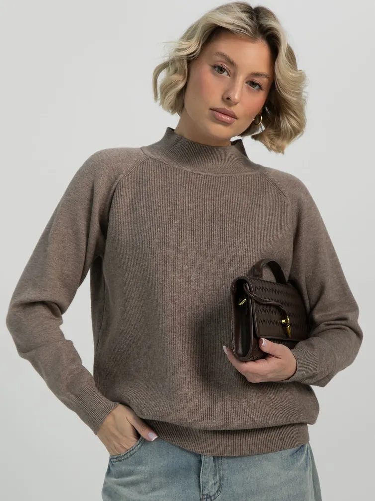 Джемпер LT Collection арт. Б16502-12М