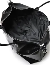 Сумки Galanteya 25с3478к45 черный