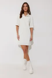 Sukienka Lyushe #4267