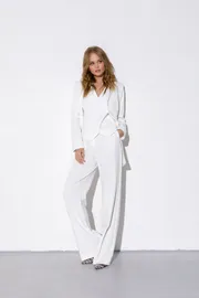 Suit Pirs #3870