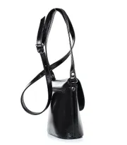 Torba Galanteya #22s866k45 chernyj