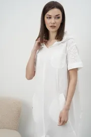 Dress Fantazia Mod #4197