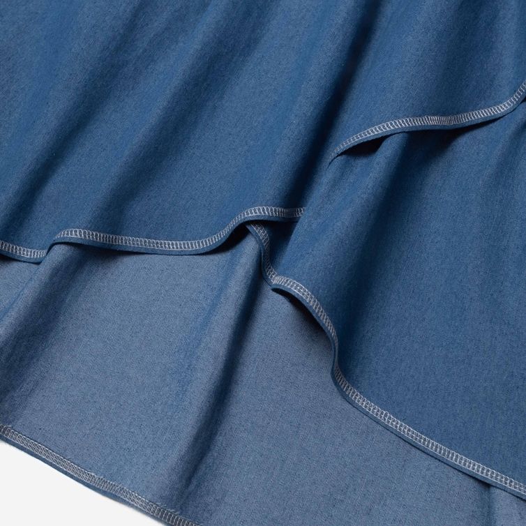 Платье CHARUTTI арт. Вкус жизни