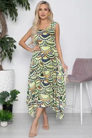 Sukienka LT Collection #P10670