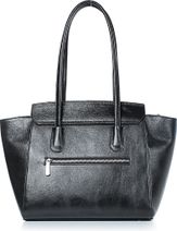 Сумки Galanteya 25с3523к45 черный