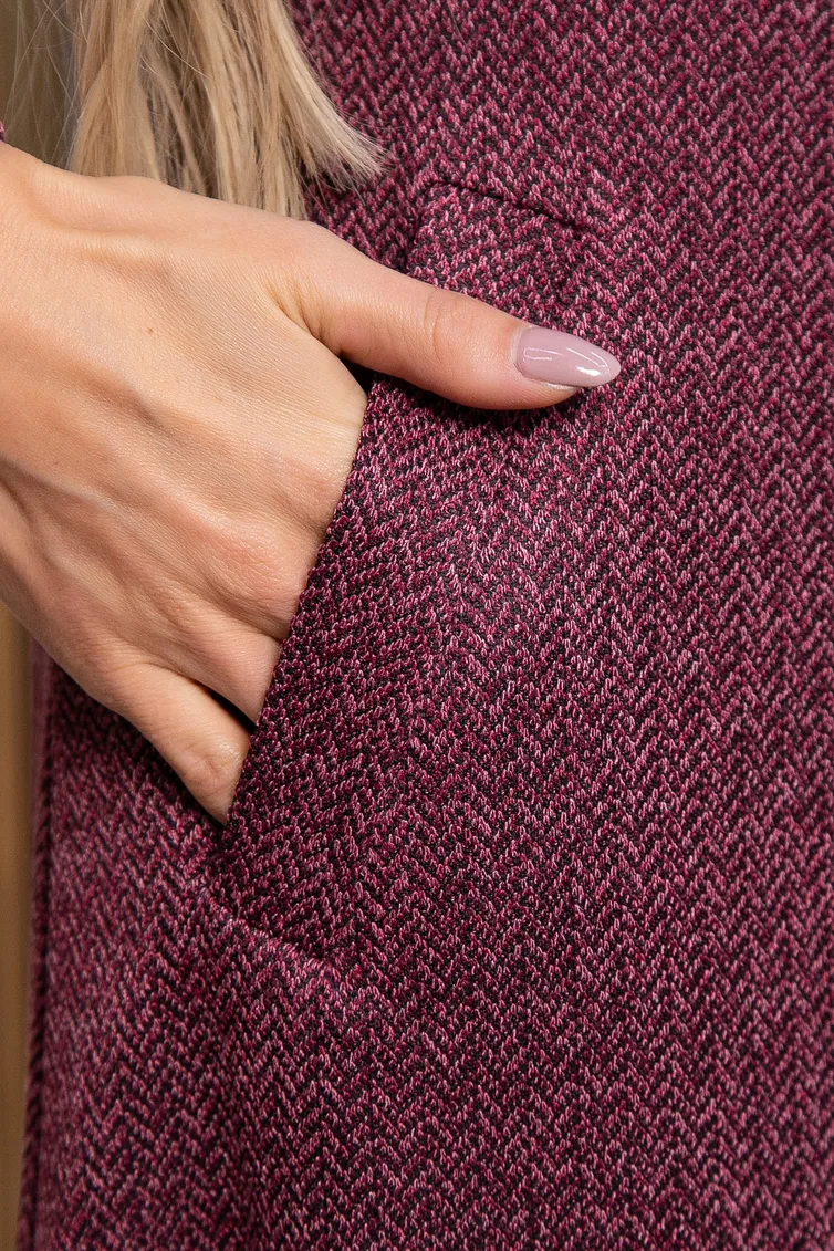 Sukienka LT Collection #P14837-10M