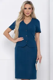 Garnitur LT Collection #K8495