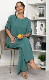 Suit LT Collection K15341-5M