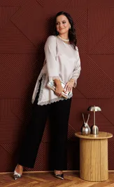 Zestaw Galean Style 1026