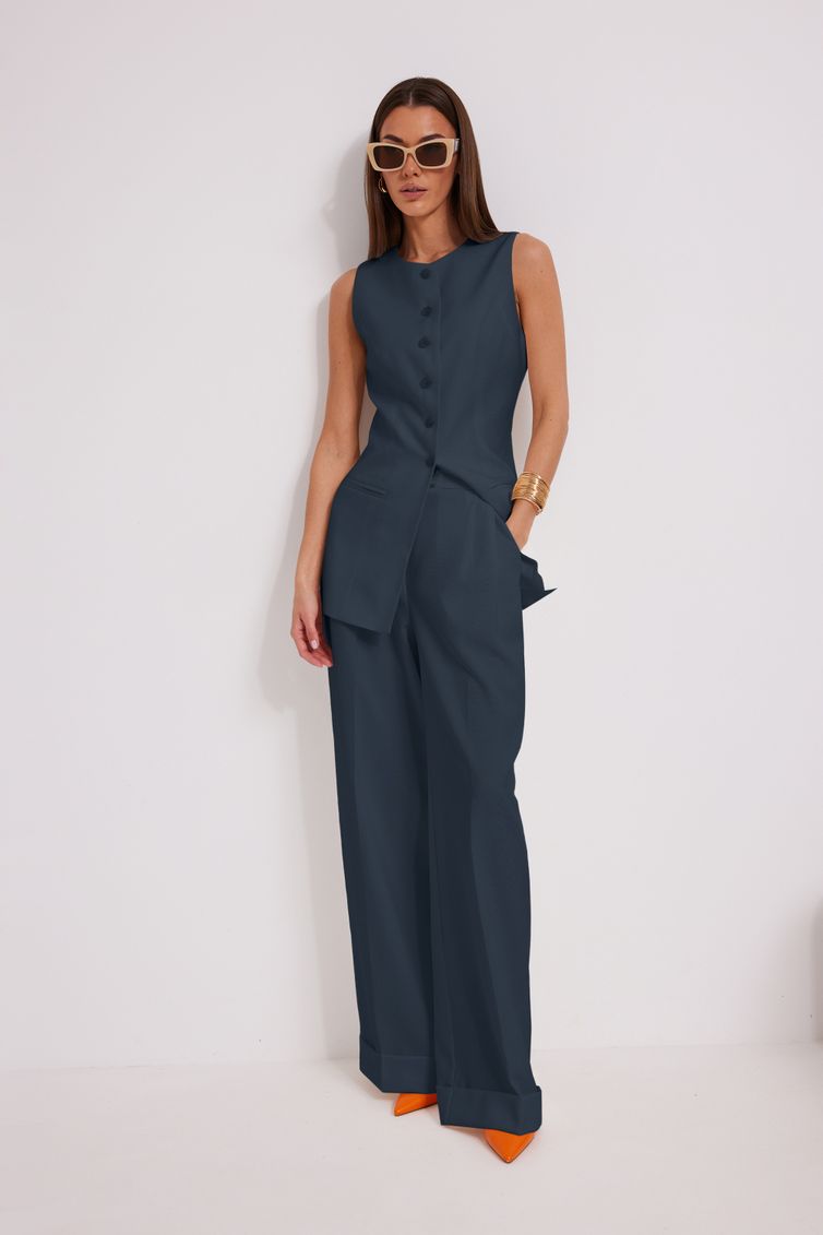 Комплект N.O.W. арт. 1575-1