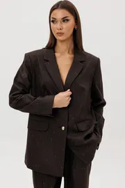 Suit Fantazia Mod #5320 shoko