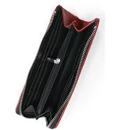 Аксессуары Galanteya 25с513к45 красный т.