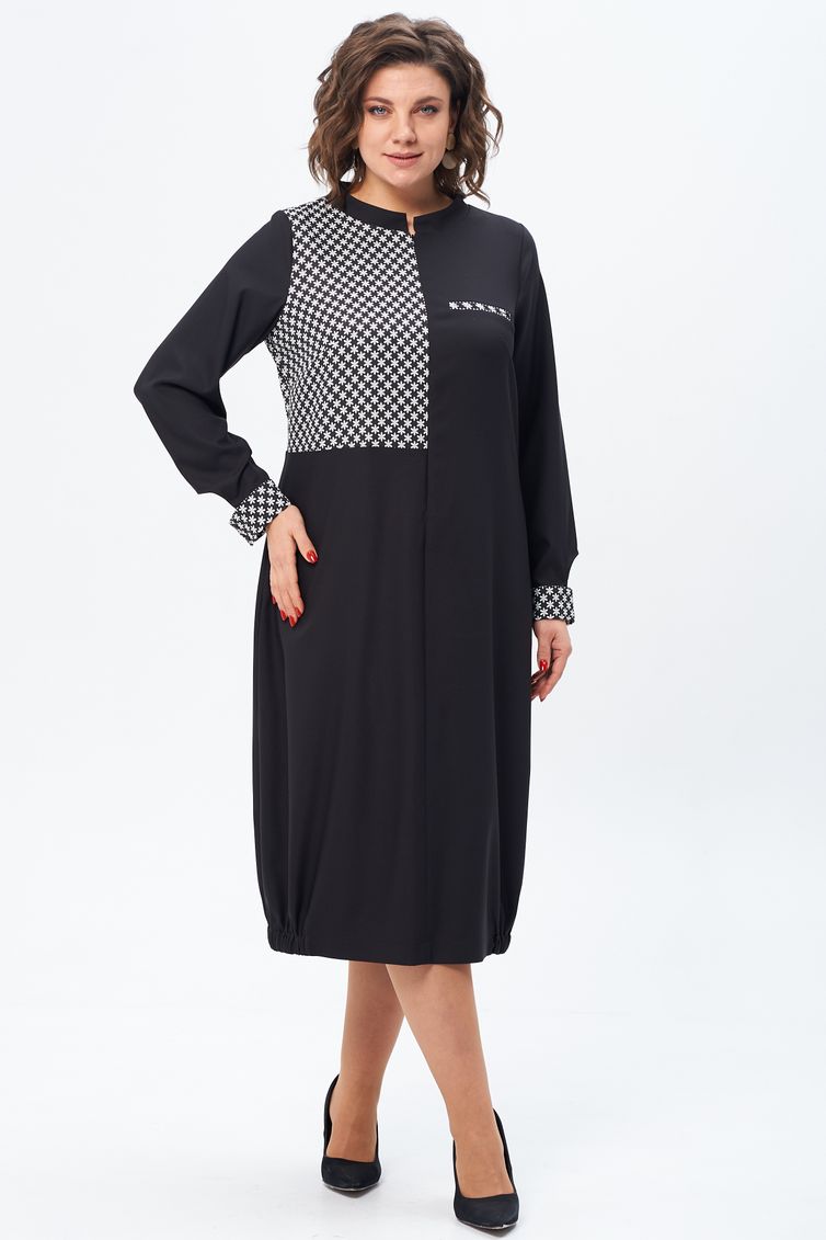 Sukienka Angelina & Company #1192