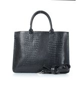 Сумки Galanteya 26с238к45 черный