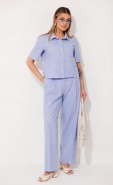 Костюм Verita moda Н-2458