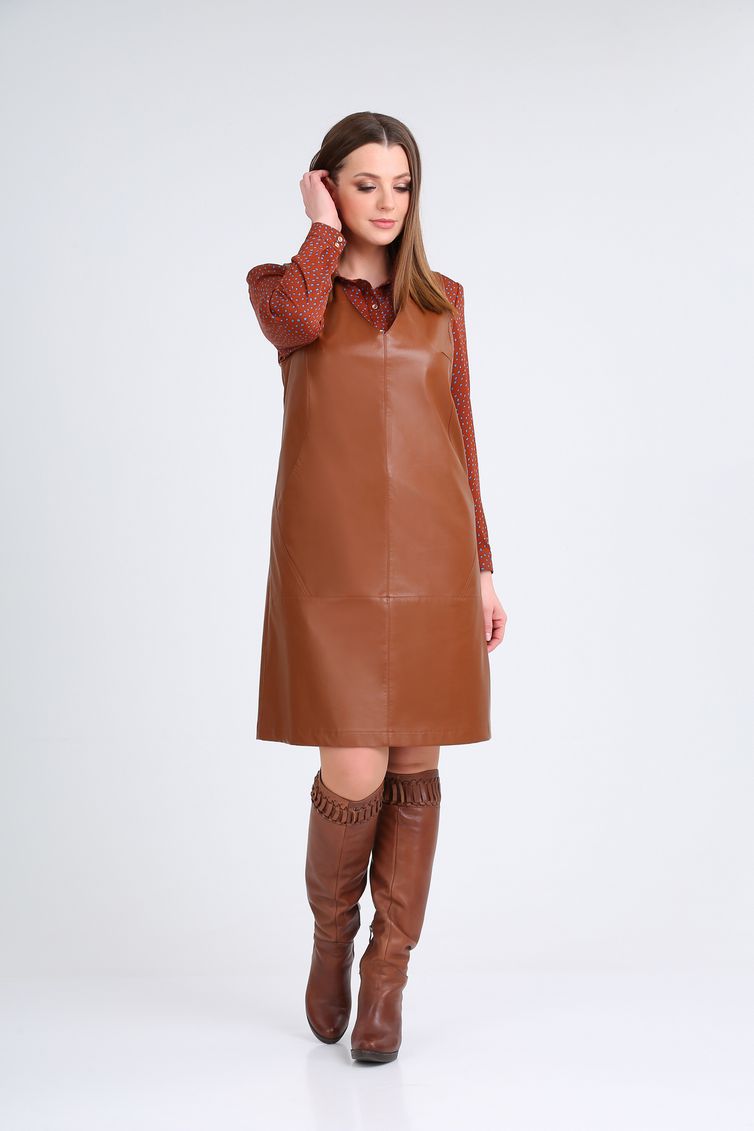 Set Ivelta plus #606