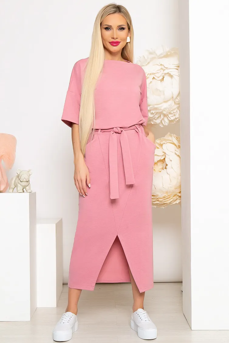 Sukienka LT Collection #P3947