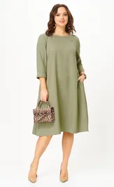 Sukienka Sale 2333