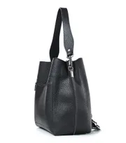 Torba Galanteya #23s206k45 chernyj