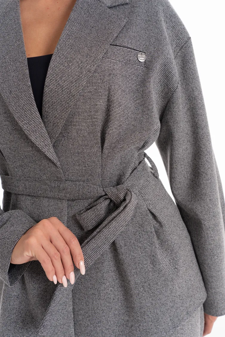 Blazer LUNA #M-321