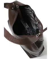 Torba Galanteya #25s2559k45 shokolad