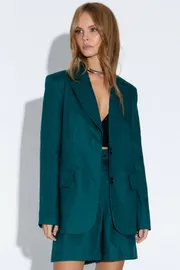 Blazer Pirs #4596