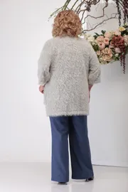 Кардиган Michel Chic арт. 747