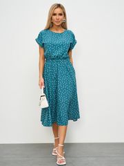 Dress Jetty #ShYu506-48