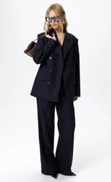 Suit Pirs 6316 sinij