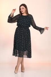 Sukienka Lady Style Classic #2204/2