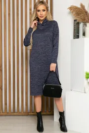 Sukienka LT Collection #P4530