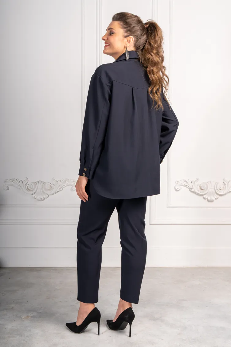 Set ANDINA #0933-1-22