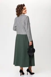 Комплект Aira Style арт. 24-17А
