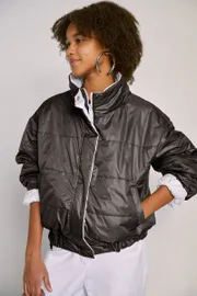 Jacket RIVOLI #1055 kurtka