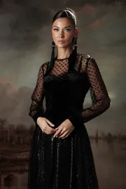 Jumper Buter New #3472