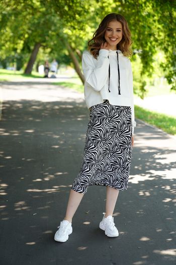 3938/170 черно бел