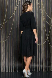 Sukienka LT Collection #P11908