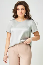 Zestaw FITA #4171 VENCIANA