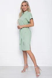 Sukienka LT Collection #P10948