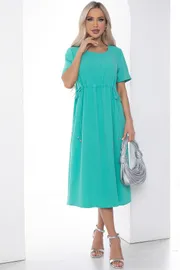 Sukienka LT Collection #P10023