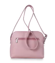 Torba Galanteya #22s1179k45 rozovyj