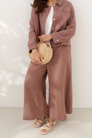 Костюм Alta Moda арт. 2018